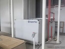 ELMAG SER-FC-CS45