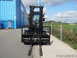 Hangcha CPCD 35-XW98C-RT4 | 2026