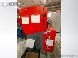 EMCO E25