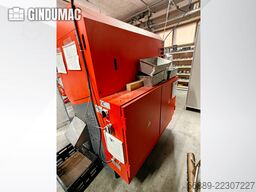 EMCO E25