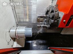 EMCO E25