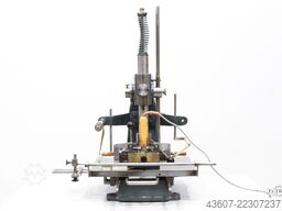 Baier GEBA 1/F