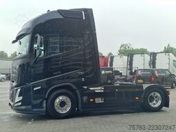 Volvo FH 13.540 Aero Globetrotter XL 4x2 - New - Full...