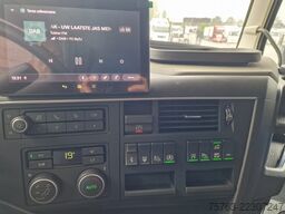Volvo FH 13.540 Aero Globetrotter XL 4x2 - New - Full...