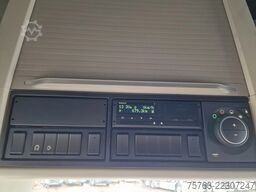 Volvo FH 13.540 Aero Globetrotter XL 4x2 - New - Full...