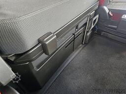 VOLVO FH 540 WB480 TAILLIFT XENON