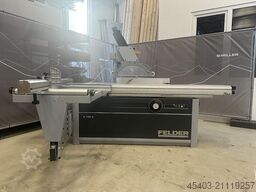 Felder K700S
