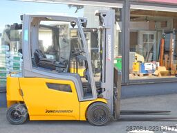 Jungheinrich EFG 320