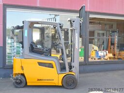 Jungheinrich EFG 320