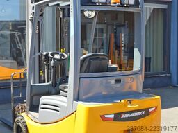 Jungheinrich EFG 320