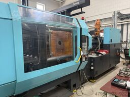 DEMAG ERGOTECH 420/800-2003 SYSTEM