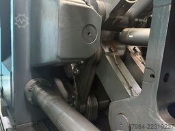 DEMAG ERGOTECH 420/800-2003 SYSTEM