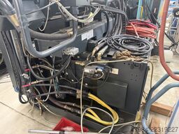 DEMAG ERGOTECH 420/800-2003 SYSTEM