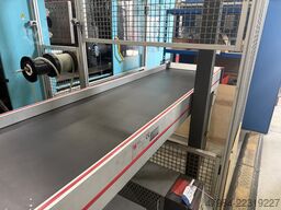 DEMAG ERGOTECH 420/800-2003 SYSTEM