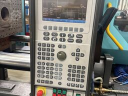 DEMAG ERGOTECH 420/800-2003 SYSTEM