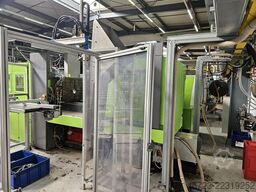 ENGEL e-motion 440/100