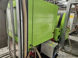 ENGEL e-motion 440/100