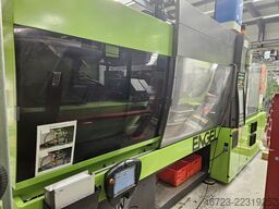 ENGEL e-motion 440/100