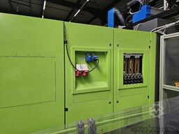 ENGEL e-motion 440/100