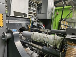 ENGEL e-motion 440/100