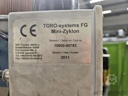 ENGEL e-motion 440/100
