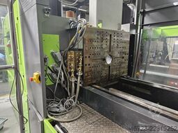 ENGEL e-motion 440/100