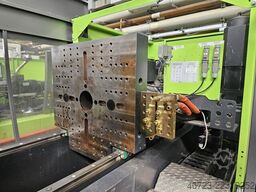 ENGEL e-motion 440/100