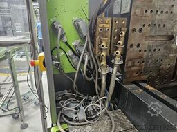 ENGEL e-motion 440/100