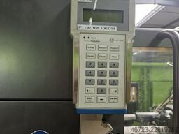 ENGEL e-motion 440/100