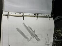 ENGEL e-motion 440/100