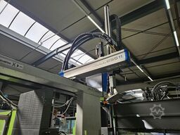 ENGEL e-motion 440/100