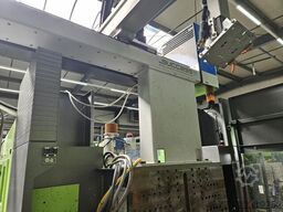 ENGEL e-motion 440/100