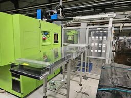ENGEL e-motion 440/100