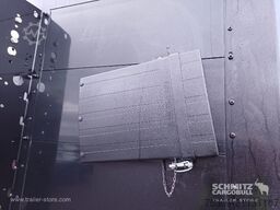 Schmitz Cargobull Curtainsider Standard Getränke