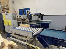 Grecon Dimter ProfiJoint ( Automatic )