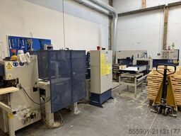 Grecon Dimter ProfiJoint ( Automatic )