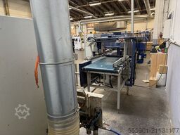 Grecon Dimter ProfiJoint ( Automatic )