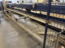 Grecon Dimter ProfiJoint ( Automatic )