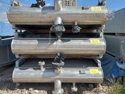 SPX 10880/2146-6R-ET