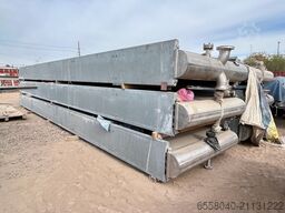 SPX 10880/2146-6R-ET