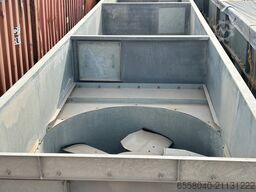 SPX 10880/2146-6R-ET