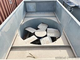 SPX 10880/2146-6R-ET