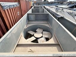 SPX 10880/2146-6R-ET