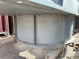 SPX 10880/2146-6R-ET