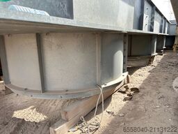 SPX 10880/2146-6R-ET