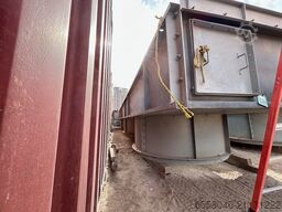 SPX 10880/2146-6R-ET