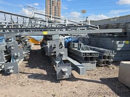 SPX 10880/2146-6R-ET