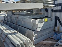 SPX 10880/2146-6R-ET