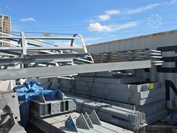 SPX 10880/2146-6R-ET