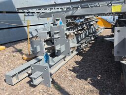 SPX 10880/2146-6R-ET